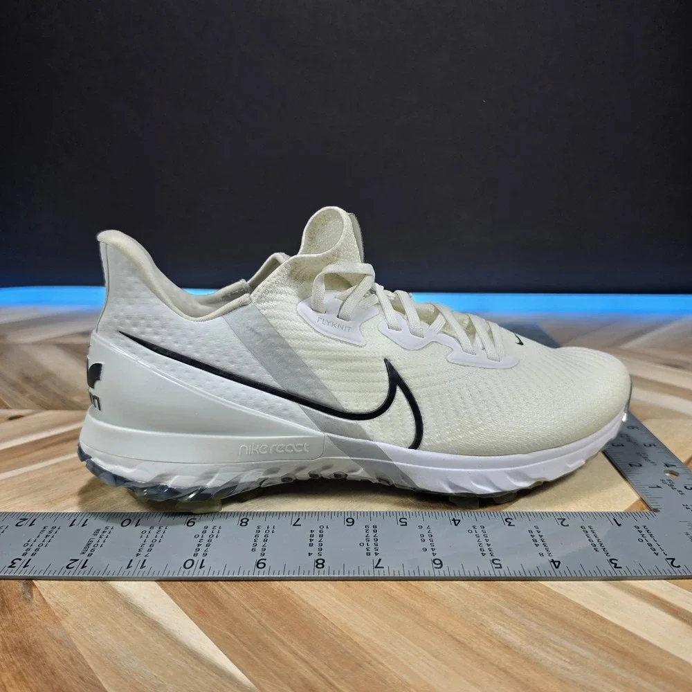 Nike pre owned